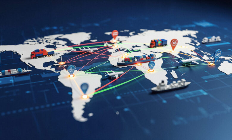 Moçambique lança plataforma digital “ExportaMoz” para impulsionar o comércio