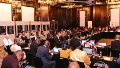 Moçambique participa no 11.º Encontro da Rede Lusófona da Concorrência