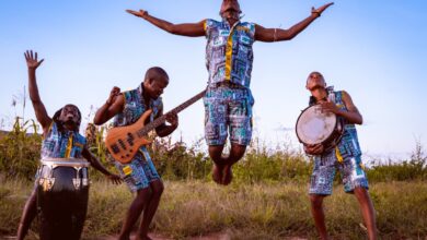 Moçambique presente no Festival ACCES 2025 a ter lugar na África do Sul