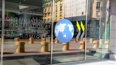 Moçambique sai da lista cinzenta do GAFI