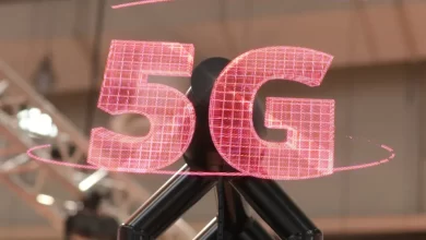Moçambique vai definir obrigação de 5G em todas as capitais de província