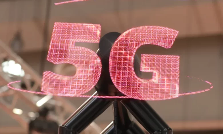 Moçambique vai definir obrigação de 5G em todas as capitais de província