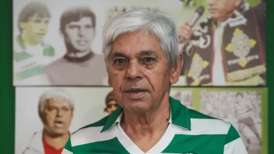 Moita homenageia Manuel Fernandes com nome de rua em Sarilhos Pequenos