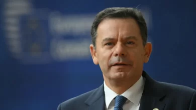 Montenegro: Decisão de hospital do Oeste só após "avaliação aprofundada"