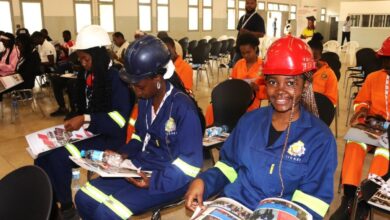 Mozal anuncia 150 bolsas de estudo para província de Maputo