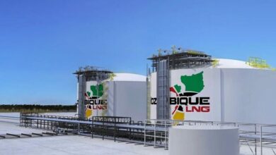 Mozambique’s TotalEnergies Gas Project: Nothing is over until it is over