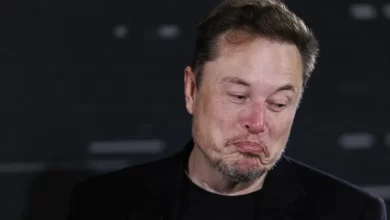 Musk paga quantia não revelada para fechar processos por despedimento