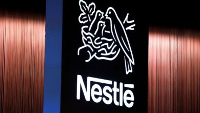 Nestlé anuncia corte 16 mil empregos em todo mundo no âmbito da sua reestruturação