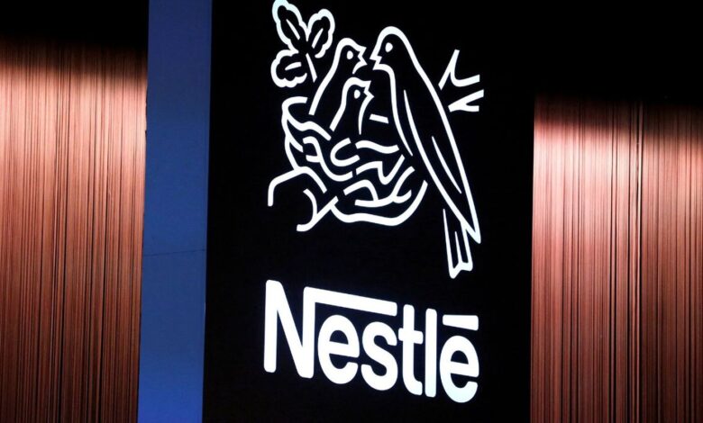 Nestlé anuncia corte 16 mil empregos em todo mundo no âmbito da sua reestruturação