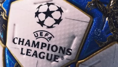 Netflix na 'corrida' para garantir direitos da Liga dos Campeões