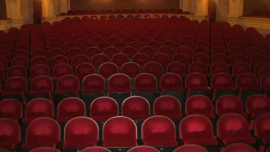 Nona edição do 'Esta noite grita-se' começa dia 17 de outubro em Lisboa