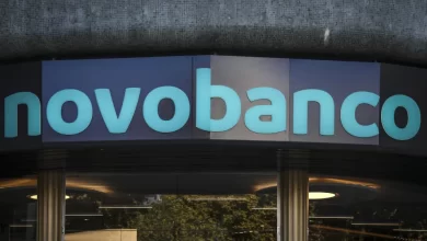 Novo Banco fecha acordo com 90% dos trabalhadores em diferendo do BES