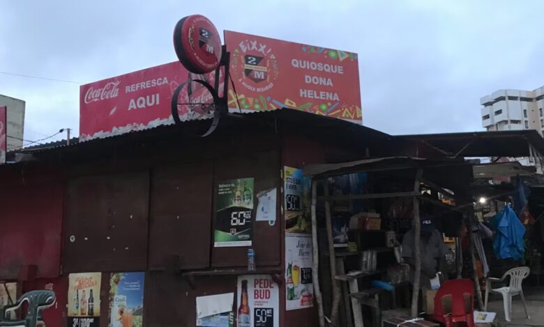 Novo regulamento que proíbe a venda de bebidas alcoólicas aos domingos já está em vigor