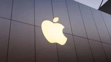 Novo telemóvel? Há bons motivos para esperar pelo iPhone 18