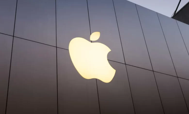 Novo telemóvel? Há bons motivos para esperar pelo iPhone 18