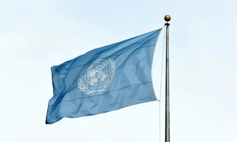 ONU alerta que Irão aumentou repressão desde guerra com Israel (em junho)