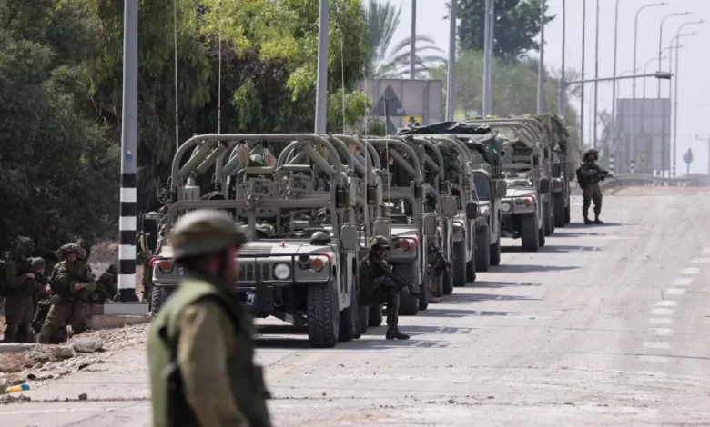 ONU insta Israel e Hamas a respeitarem cessar-fogo após novos ataques
