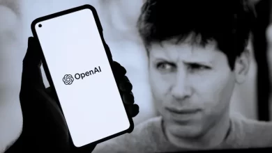 OpenAI está a trabalhar em app capaz de criar música com IA