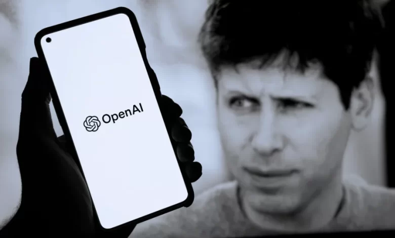 OpenAI está a trabalhar em app capaz de criar música com IA