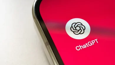 OpenAI revela parceria com a Broadcom para fornecimento de 'chips'
