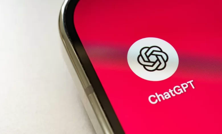 OpenAI revela parceria com a Broadcom para fornecimento de 'chips'