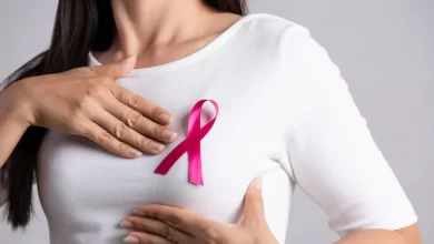 Outubro no 'fim', prevenção não: Tudo sobre o rastreio do cancro da mama