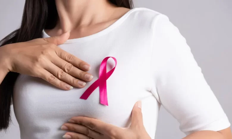 Outubro no 'fim', prevenção não: Tudo sobre o rastreio do cancro da mama