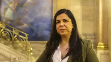 PAN acusa Luís Montenegro de se vitimizar no caso Spinumviva