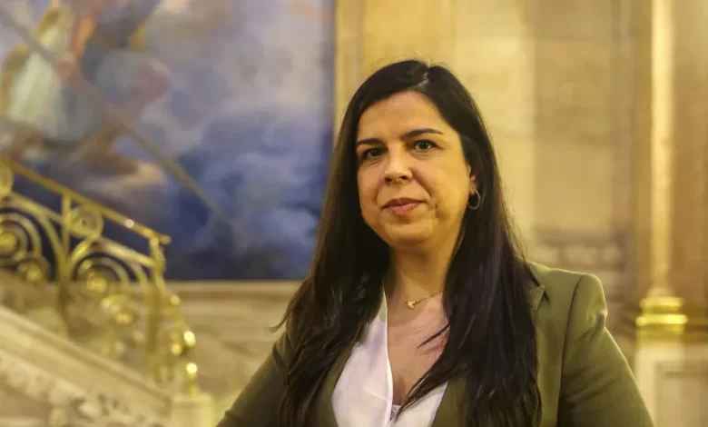 PAN acusa Luís Montenegro de se vitimizar no caso Spinumviva