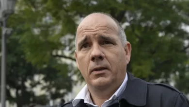 PCP e PAN lembram marca de Balsemão na política e na imprensa