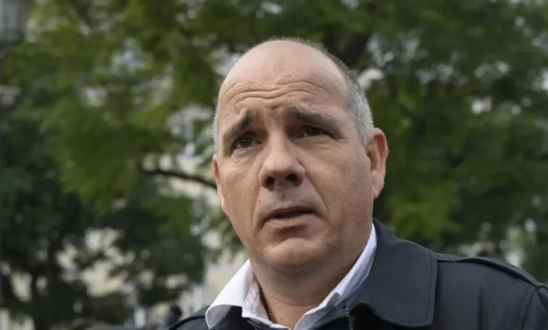 PCP e PAN lembram marca de Balsemão na política e na imprensa