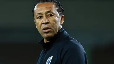 PR de Cabo Verde condecora seleção e federação cabo-verdiana de futebol