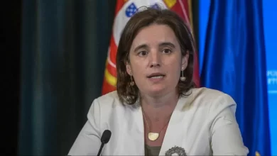 PS critica "fantasia" na saúde e pergunta se haverá suborçamentação