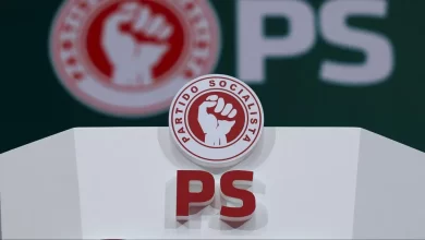 PS/Açores quer "atrair mais pessoas": "Precisa de se renovar"
