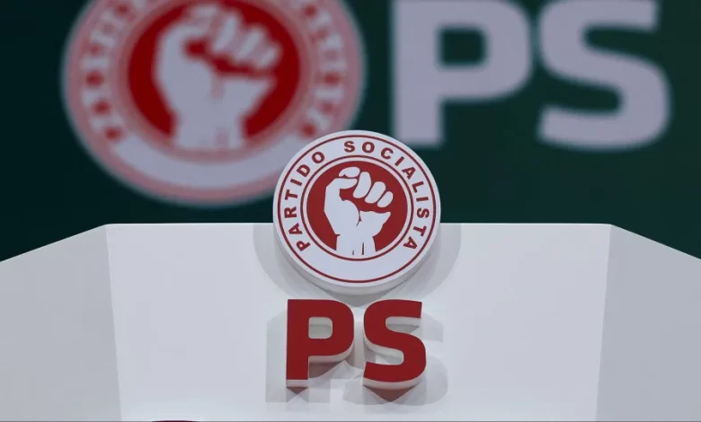 PS/Açores quer "atrair mais pessoas": "Precisa de se renovar"