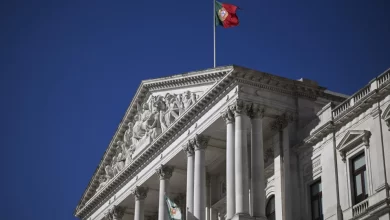 PSD pede lealdade ao voto dos portugueses e ataca saudosistas da ditadura