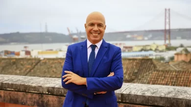 PS/Madeira marca eleições para 13 de dezembro e congresso para janeiro