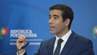 Pagamentos de incentivos à comunicação social "estão todos regularizados"