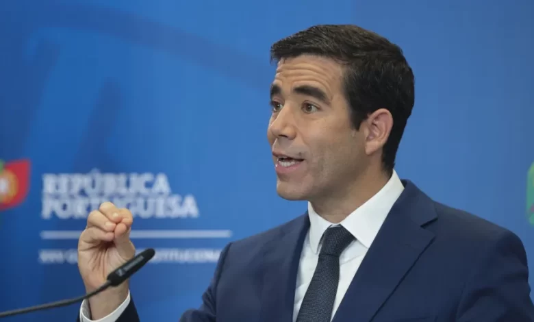 Pagamentos de incentivos à comunicação social "estão todos regularizados"
