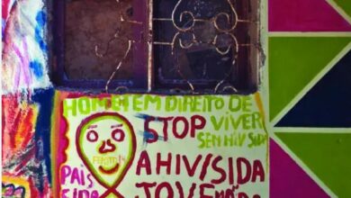 País lança Projecto de Saúde Sexual e Reprodutiva