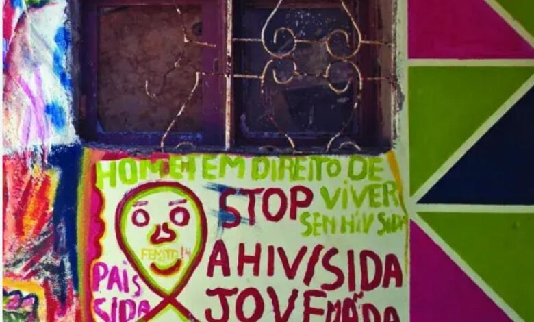 País lança Projecto de Saúde Sexual e Reprodutiva