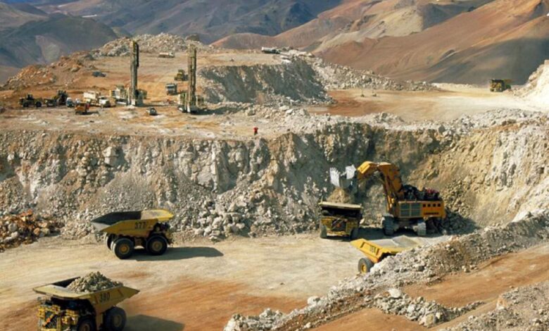 País reforça diplomacia económica com governo de Shandong