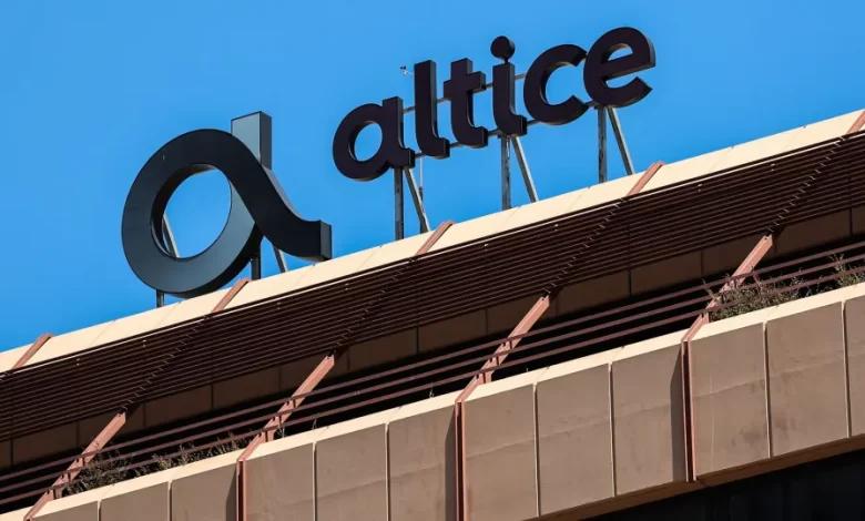 Perto de mil trabalhadores de saída até ao fim do ano da MEO/Altice