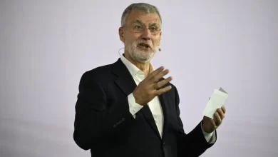 Pinto Balsemão foi uma das "maiores referências nacionais da política"
