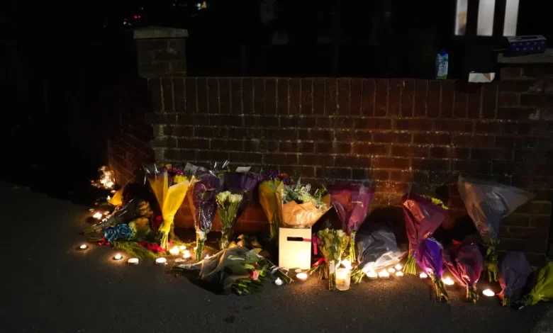 Polícia detém alegado autor de esfaqueamento que fez um morto em Londres