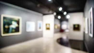 Porto Design Biennale inicia 4.ª edição sob o mote "tempo é presente"