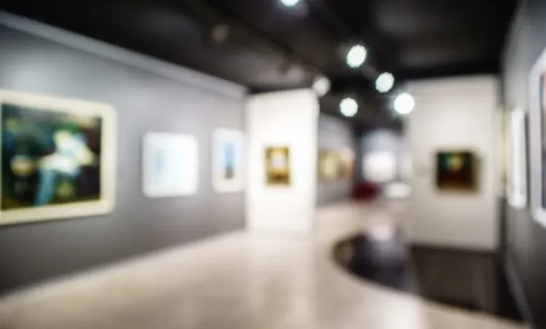 Porto Design Biennale inicia 4.ª edição sob o mote "tempo é presente"