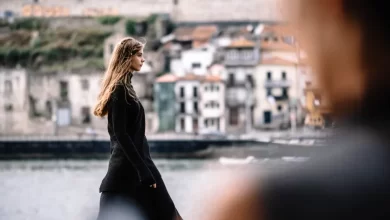 Portugal Fashion inaugura showroom em Paris para dar a conhecer marcas portuguesas