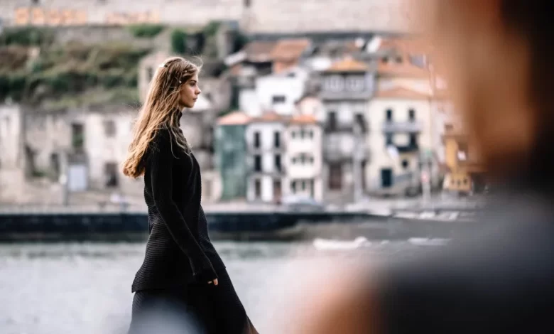 Portugal Fashion inaugura showroom em Paris para dar a conhecer marcas portuguesas