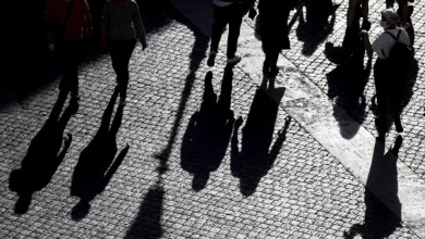 Portugal com maior prevalência no mundo da 'Doença dos Pezinhos'